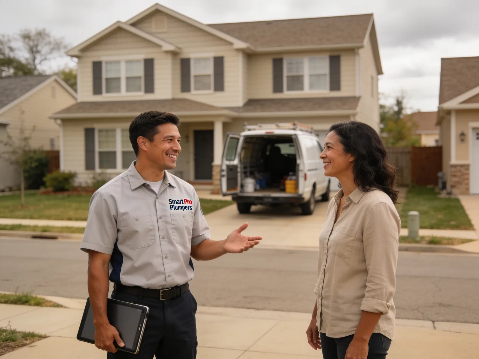 Water Heater Repair New Britain, CT FAQs
